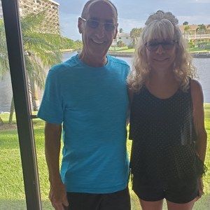 Meet your Posher, Rochelle